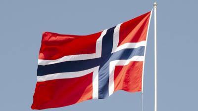 "Вполне допустимый вид расизма": норвежец высмеял русофобию на родине