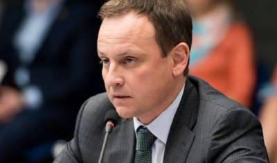 Суд удовлетворил иск главы администрации Хабирова к «Эху Москвы в Уфе» и Потылицыну