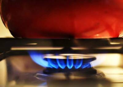 Полномасштабные поставки азербайджанского газа в Болгарию переносятся на осень