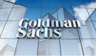 39 пузырей: Zoom, Datadog и другие переоцененные компании по версии Goldman Sachs