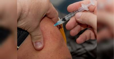 ВОЗ призвала государства вакцинировать только самые уязвимые категории граждан