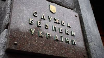СБУ подтвердила санкции против самолетов, которыми Медведчук и Козак летали в РФ