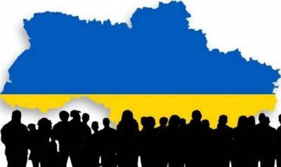 Украинский опрос — почти все население поддержало «тарифные» бунты