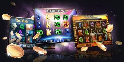Британская комиссия по азартным играм замедлит автоматы в онлайн-казино. Зачем?