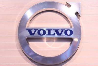 Прибыль Volvo в 4 квартале выросла до $1,3 млрд, выше прогноза