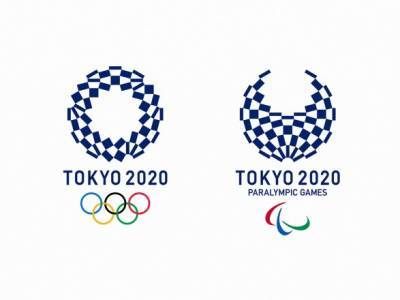 Олимпиада-2020: опубликованы правила проведения Игр в Токио в условиях COVID-19