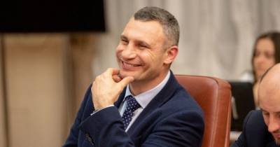 Не Зеленский: в свежем рейтинге доверия к украинским политикам — новый лидер