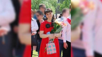 Губернатор выразил соболезнования семье жестоко убитой в Воронеже учительницы