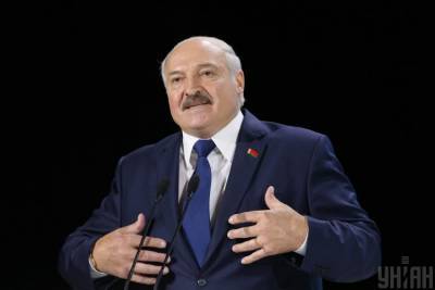 Лукашенко и Байден: Кому из иностранных лидеров доверяют украинцы