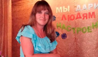 Победившая на выборах костромская уборщица отказалась идти в Госдуму