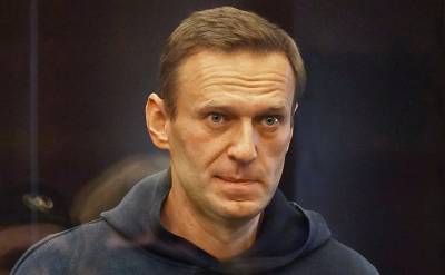 Аксёнов о Навальном: нам не нужны провокаторы, которые действуют по указке извне