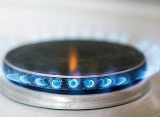 «Газпром» отказывается от сбыта газа в Дагестане из-за гигантских долгов