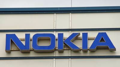 Компания HMD Global открывает год смартфоном Nokia 1.4 на Android 10 Go
