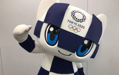 Отчет о здоровье и никаких кричалок: правила проведения Олимпиады в Токио