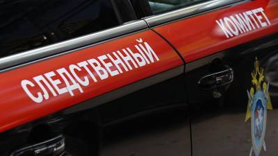 В Костромской области полицейский оштрафовал родственников для выполнения плана