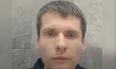 Полицейский из Иваново уволился с работы из-за неправосудного приговора Навальному