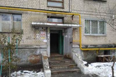 В Волгоградской области хотят лишить лицензии нерадивую УК