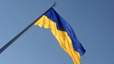 Червоненко: инвестиции придут, когда Украину разорвут на части