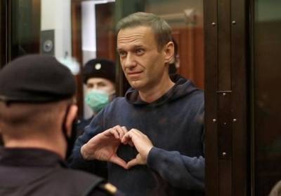 Кто он, Алексей Навальный: националист-имперец или демократ?