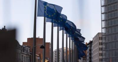 В ЕС неофициально одобрили санкции СНБО против "каналов Медведчука" — посол Украины