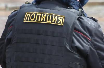 Московская полиция ищет пропавшего в Южном Бутове 12-летнего мальчика - argumenti.ru - Москва - Чита - округ Юго-Западный