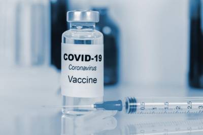 Компании GlaxoSmith Kline и CureVac объявили о сотрудничестве в разработке вакцин нового поколения