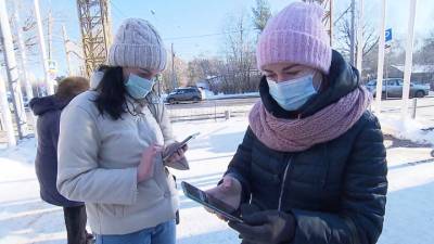 Вести-Москва. Родители пытаются вернуть деньги за несостоявшийся из-за пандемии праздник