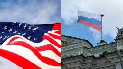 Москва и Вашингтон официально продлили СНВ-3 до 2026 года