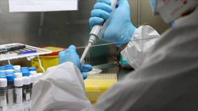 Ученые изучают вопрос, может ли коронавирус привести к диабету