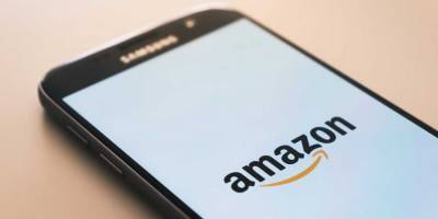 Основатель Amazon Джефф Безос покинет пост гендиректора компании