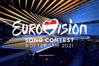 Организаторы "Евровидения" в этом году отказались от традиционного проведения конкурса