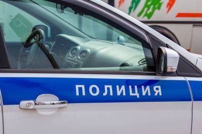 Костромской полицейский выписывал штрафы родственникам для выполнения плана