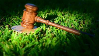 Суд в Тверской области не разрешил приставу изъять у должника земельный участок