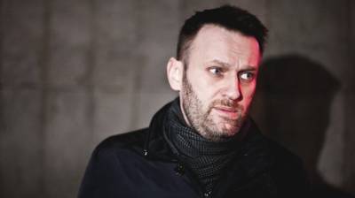ФРГ не исключает введение санкций против РФ из-за Навального