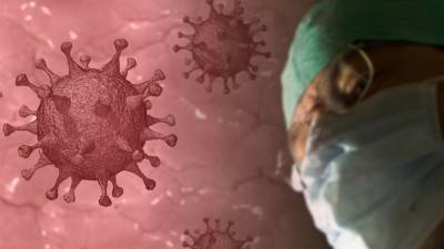 Инфекционисты перечислили заболевания, повышающие риск смерти от коронавируса