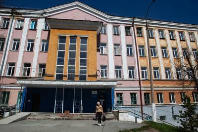 Власти Челябинской области объявили новые аукционы на проектирование двух крупных больниц