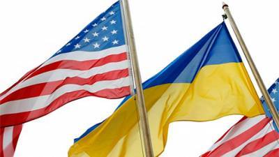 США поддерживают введение санкций в отношении телеканалов «112 Украина», "«NewsOne» и «ZIK» - посольство
