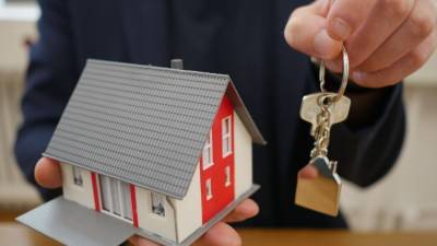 Эксперт обозначил возможные проблемы при закрытии льготной ипотеки