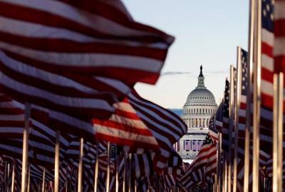 Посольство США поддержало блокировку телеканалов: Украина приложила усилия против влияния России