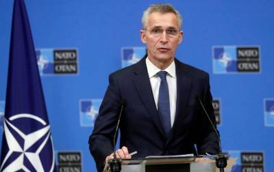 НАТО приветствовало продление ДСНВ Россией и США