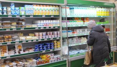 У жителей еще одного микрорайона Петрозаводска появилась возможность покупать продукты по особо низким ценам
