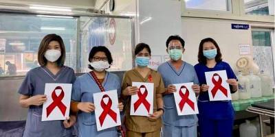 Медики Мьянмы возглавили забастовку против военного переворота