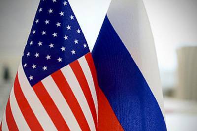 США и Россия на пять лет продлили ядерное соглашение