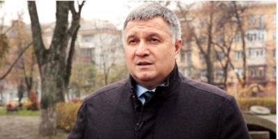 «Пропагандистский яд». Аваков поддержал санкции против 112 Украина, NewsOne и ZIK — видео