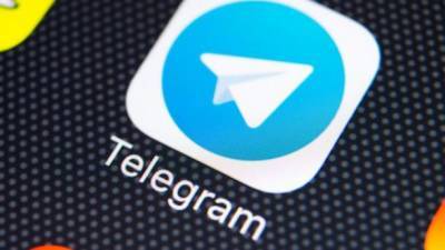 "НачШтаба" и "Дежурный ООС": ВСУ предупредили о российских Telegram-каналах, "замаскированных" под информационные площадки украинских военных