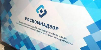 Роскомнадзор выявил 2,5 тысячи призывов к незаконным акциям в соцсетях