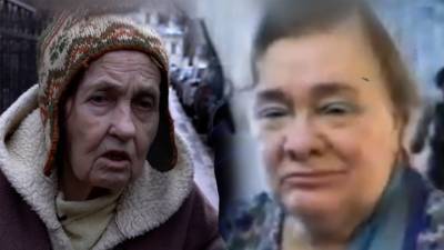 "Королева бриллиантов" рассказала о дружбе с Галиной Брежневой