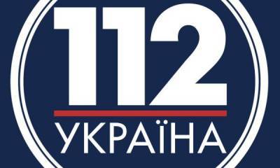 США поддерживают санкции против «112 Украина», NewsOne и ZIK