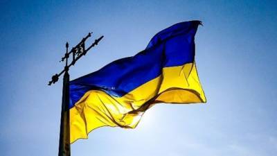 Украинские телеканалы могут обжаловать решение СНБО в суде