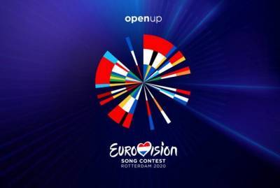 Евровидение-2021 переходит к плану Б: в привычном формате конкурс не состоится - kp.ua